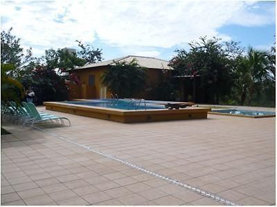 מירנדה Hotel Fazenda Do Bertione מראה חיצוני תמונה